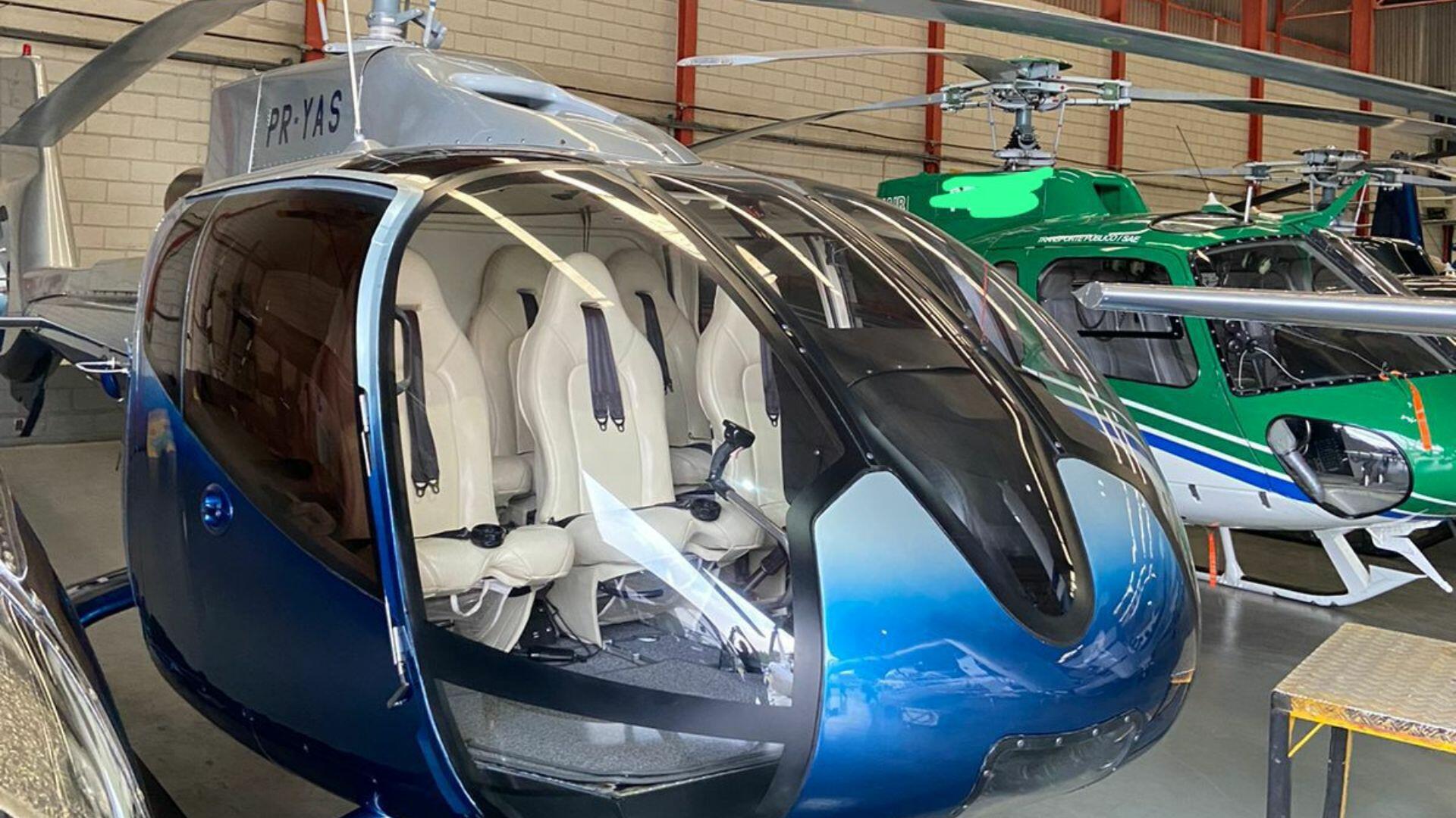 carrino-fdurtado-1 (1)