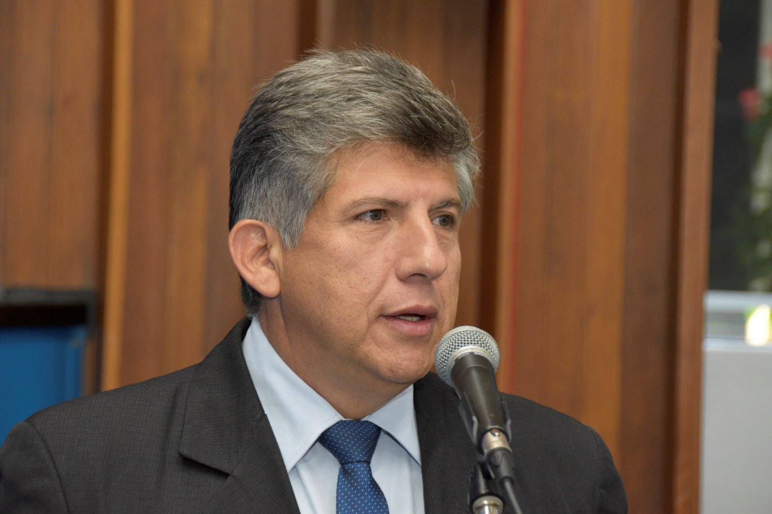 2024_02_20_11_44_52_01c0029a-d386-4180-9cef-524bc84bcf64