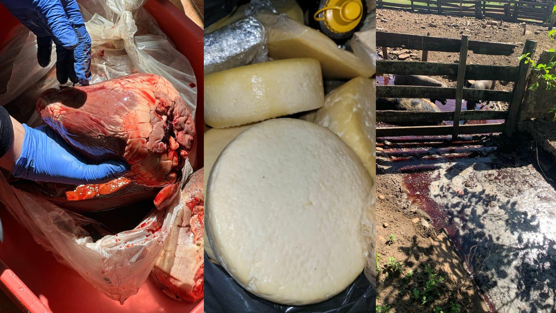 Canva-2024-05-15T115004.388 (1)