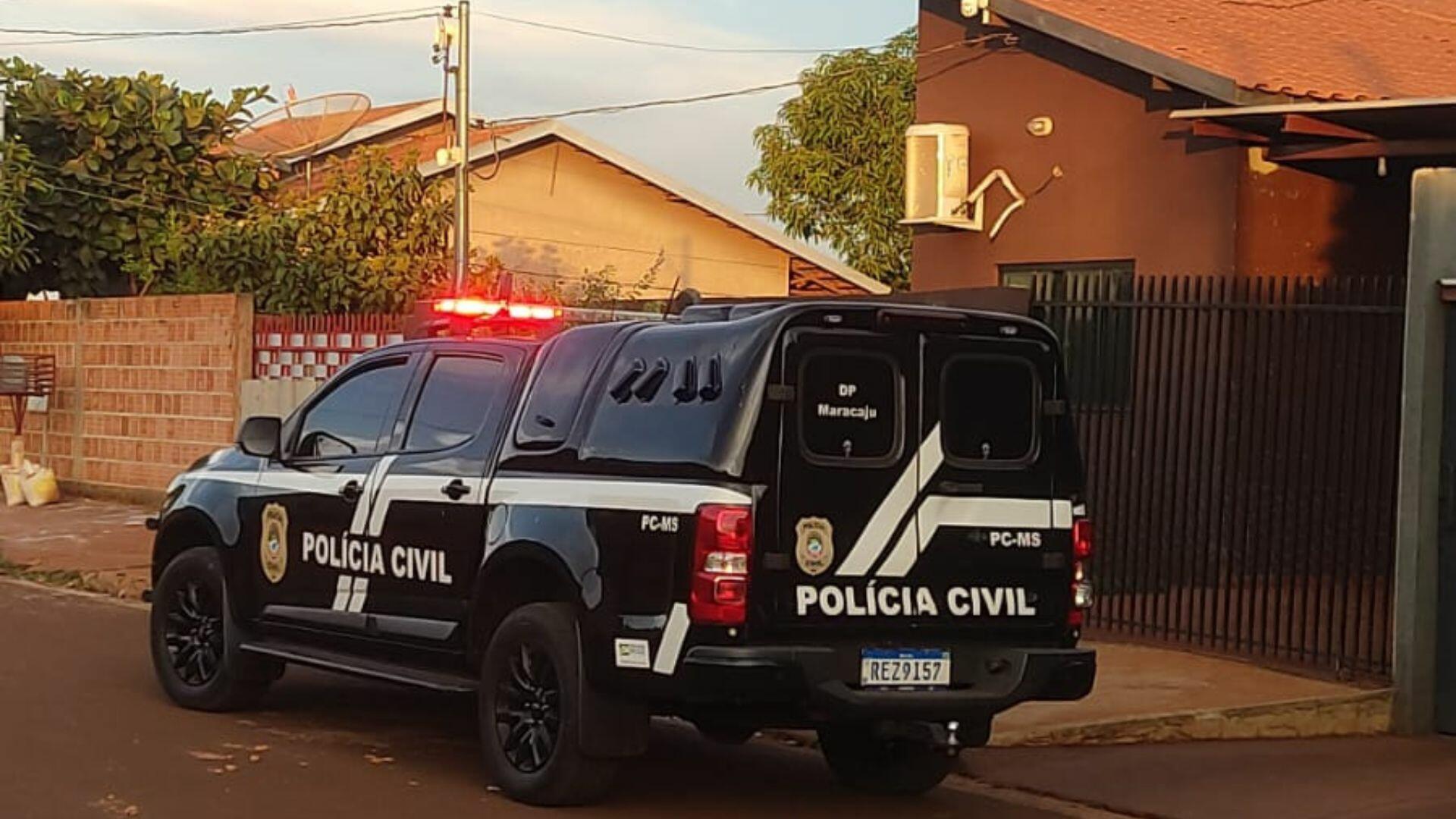 Canva-2024-05-16T115737.173