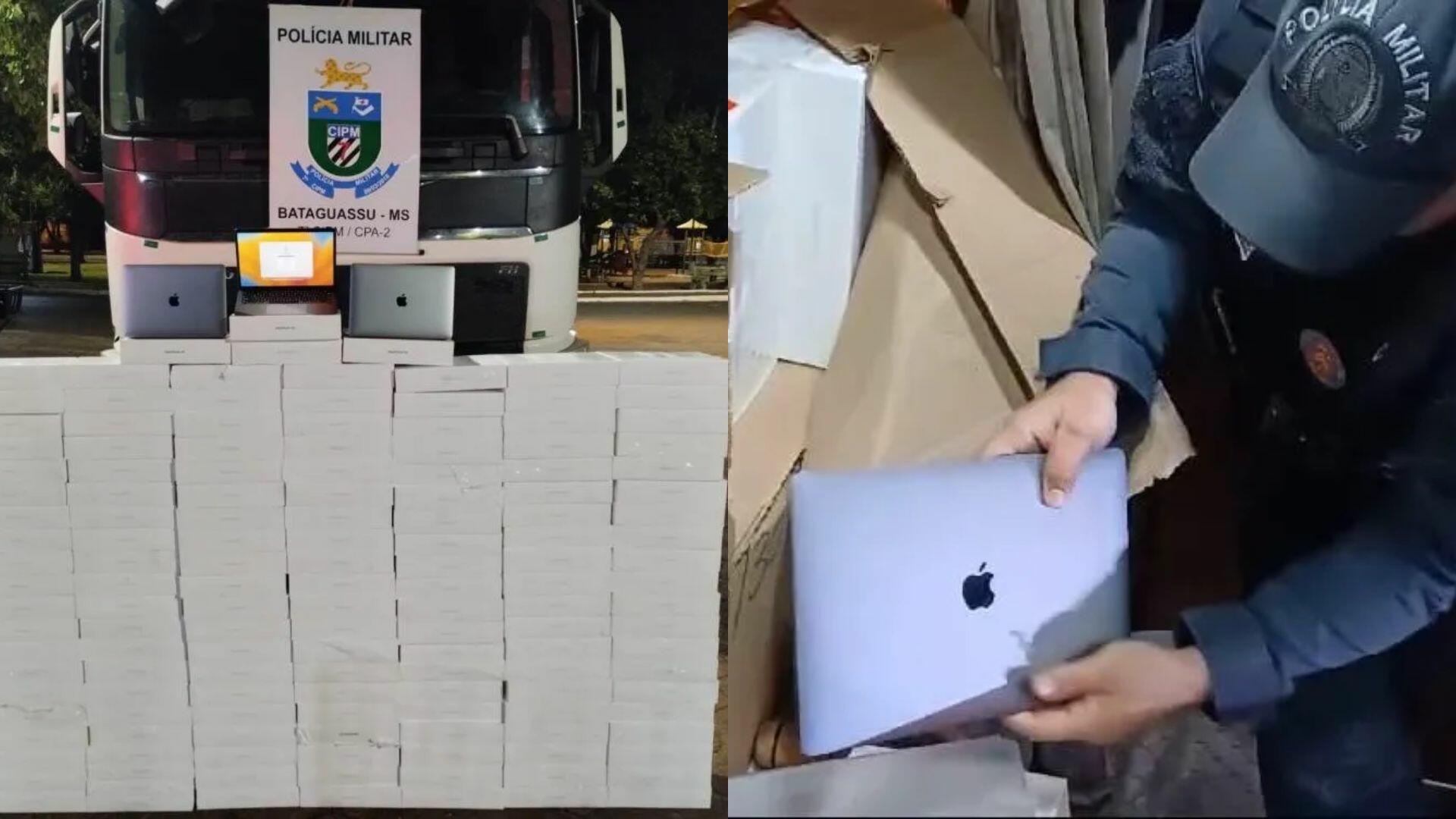 Canva-2024-05-31T074436.669 (1)