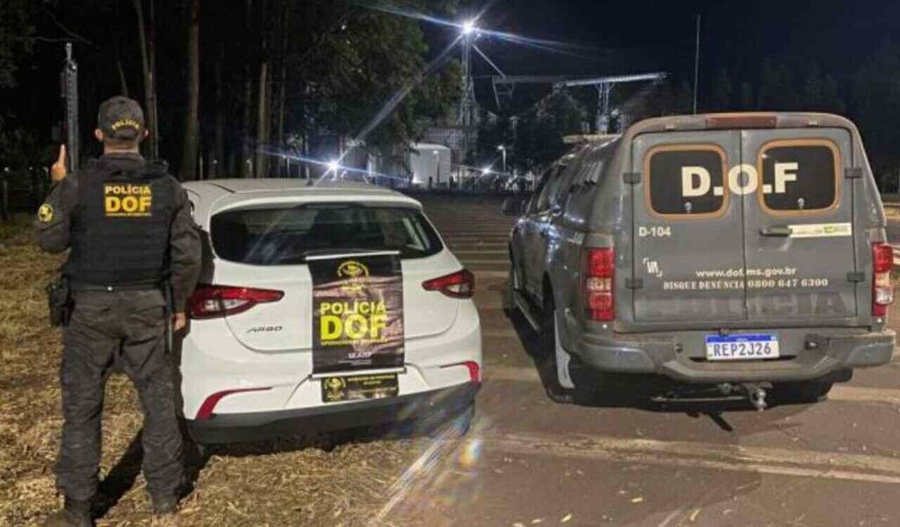 DOF-carro-oficial-furtado