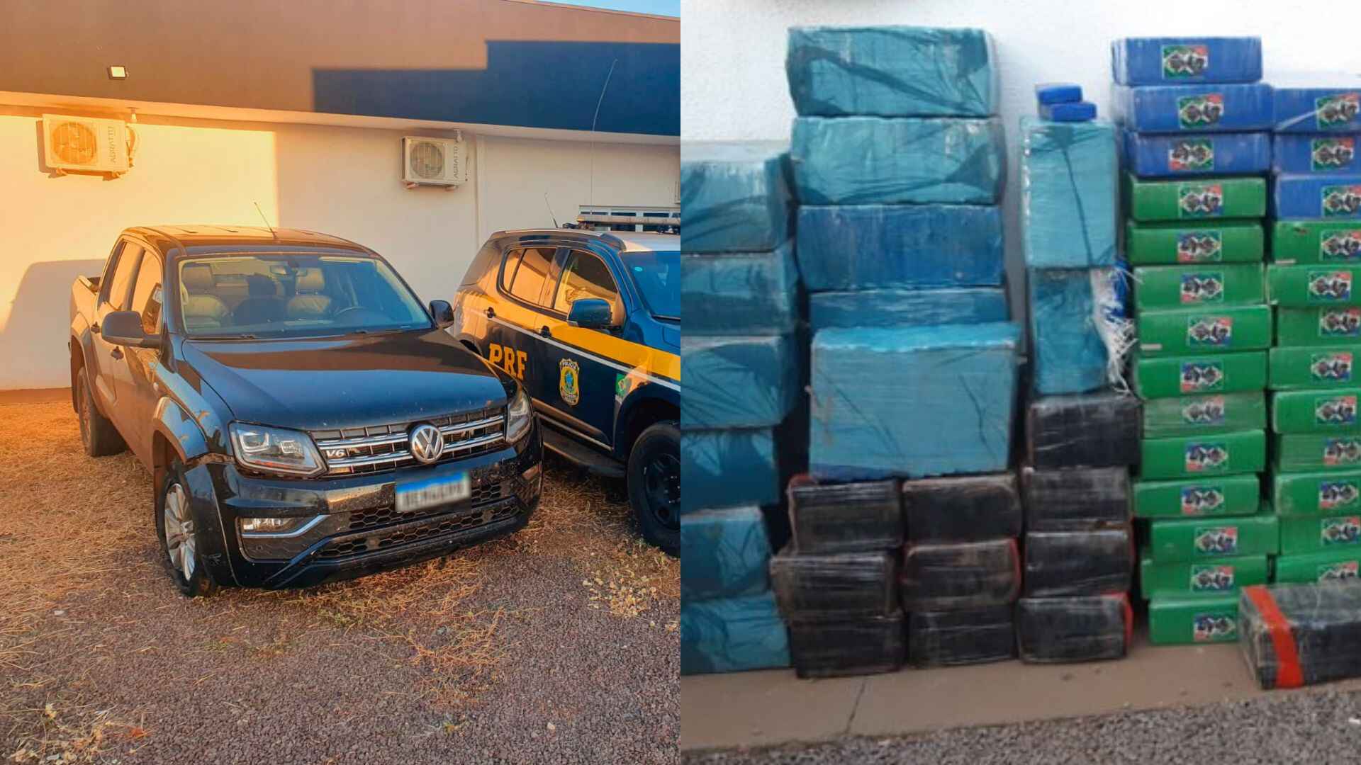 Design-sem-nome-2024-05-23T132228.420-1