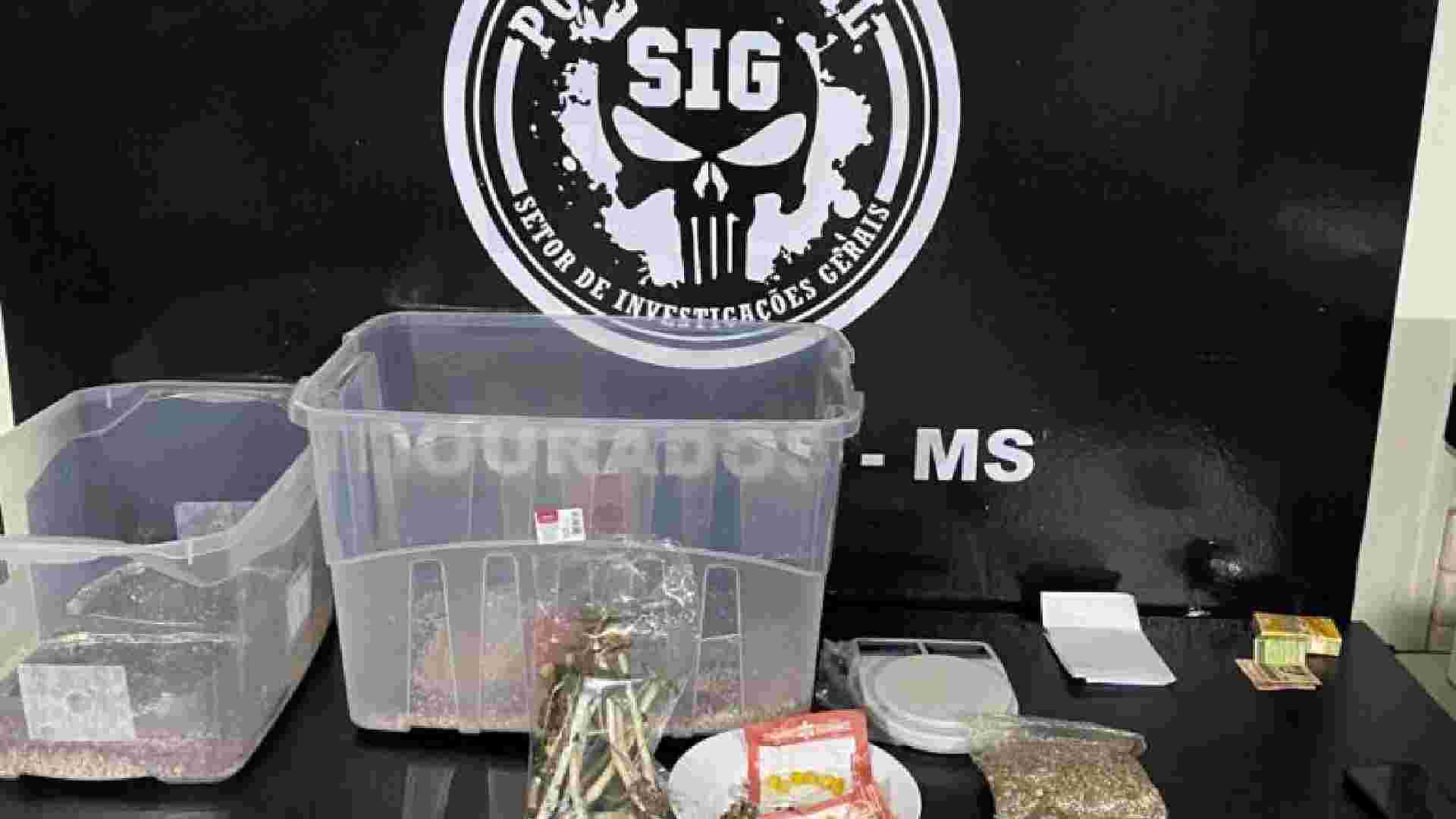 Novo-Projeto-2024-05-19T090236.688