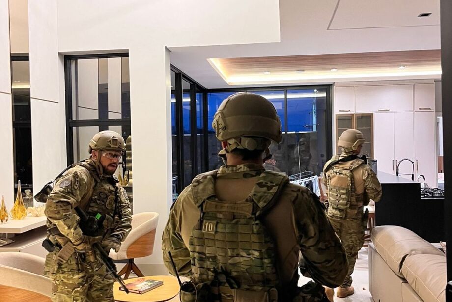 cidades-operacao-trafico-internacional3 (1)