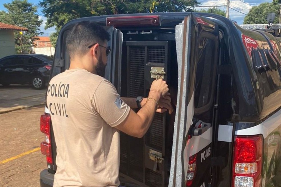 design-sem-nome-2024-05-13t211713.406