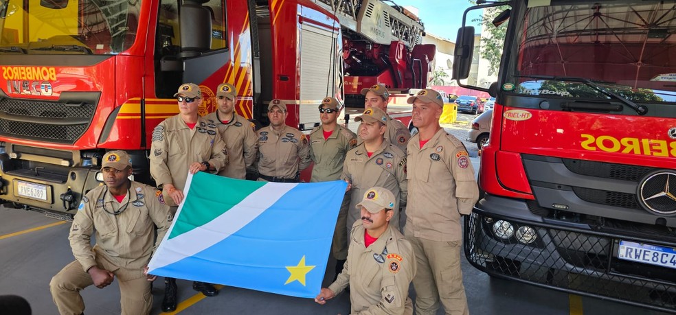 whatsapp-image-2024-05-03-at-09.30.10