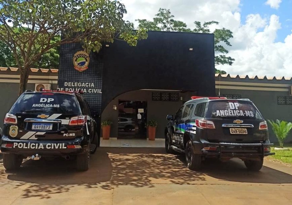 whatsapp-image-2024-05-05-at-12.59.24