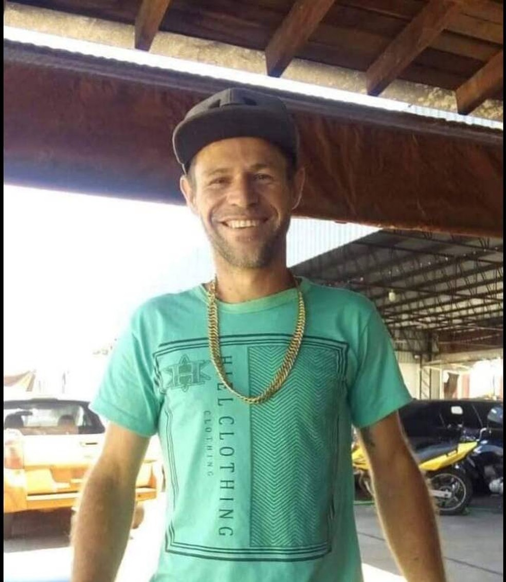 whatsapp-image-2024-05-12-at-14.21.18 (1)