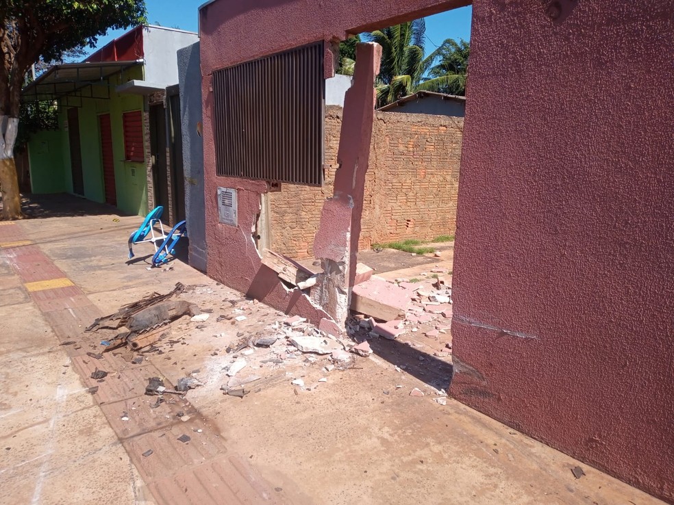 whatsapp-image-2024-05-13-at-10.38.29 (1)