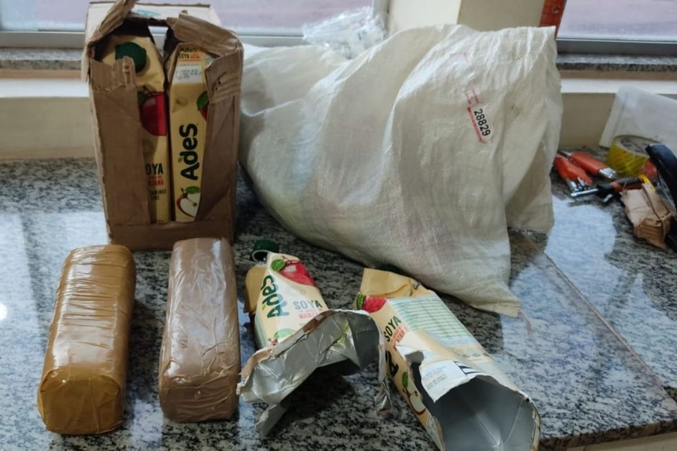 whatsapp-image-2024-05-22-at-12.52.27-1-