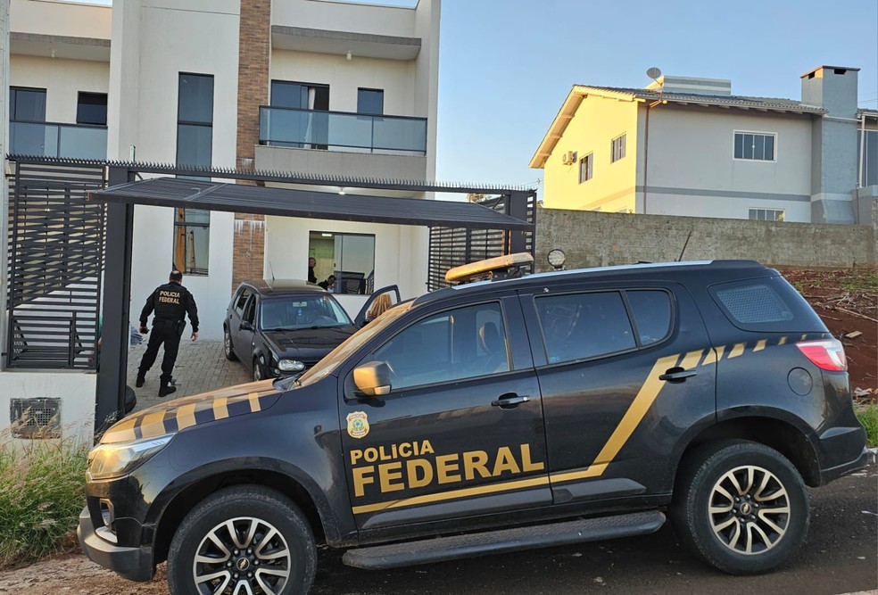 whatsapp-image-2024-05-23-at-09.50.31 (1)