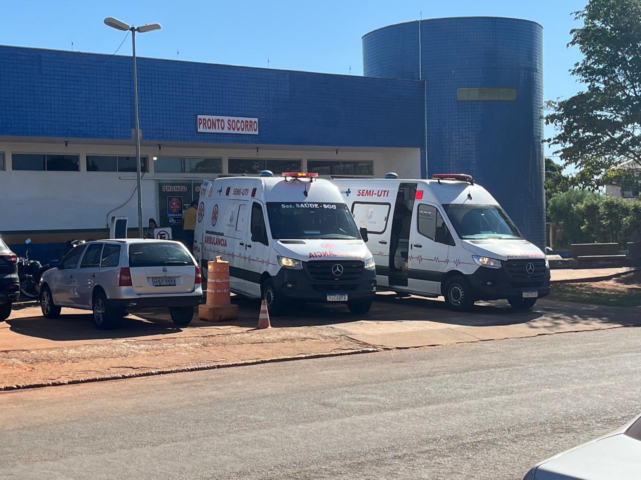 16e358ef-6f47-4744-951b-d0f498f11683