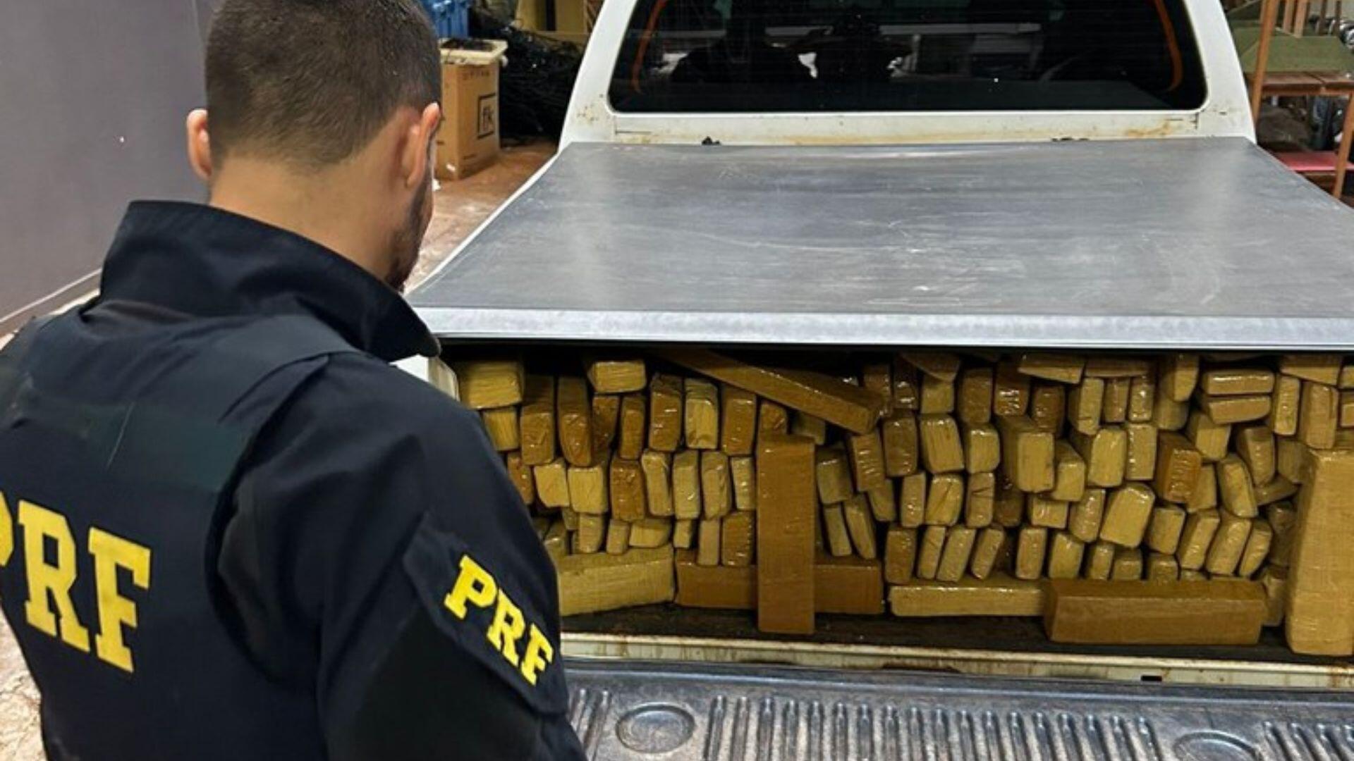 Canva-2024-06-05T125850.846