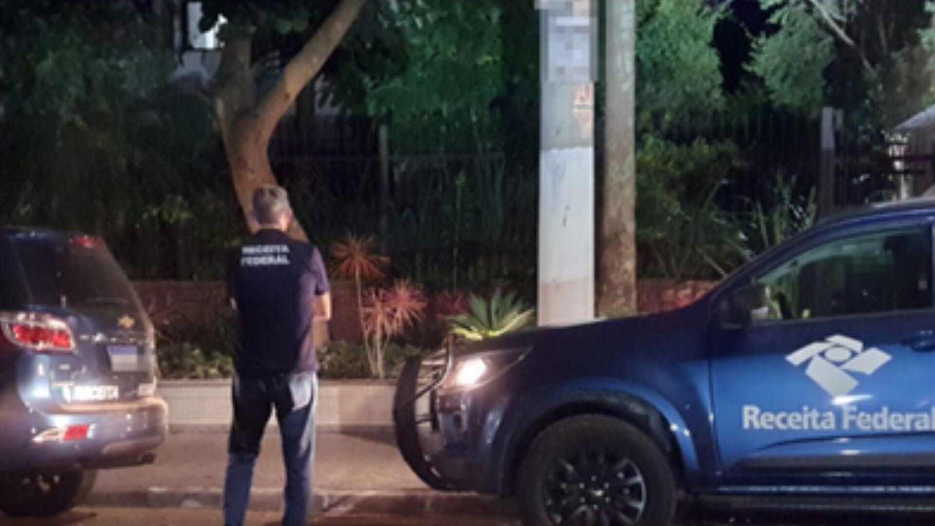 Canva-2024-06-18T120933.833 (4)