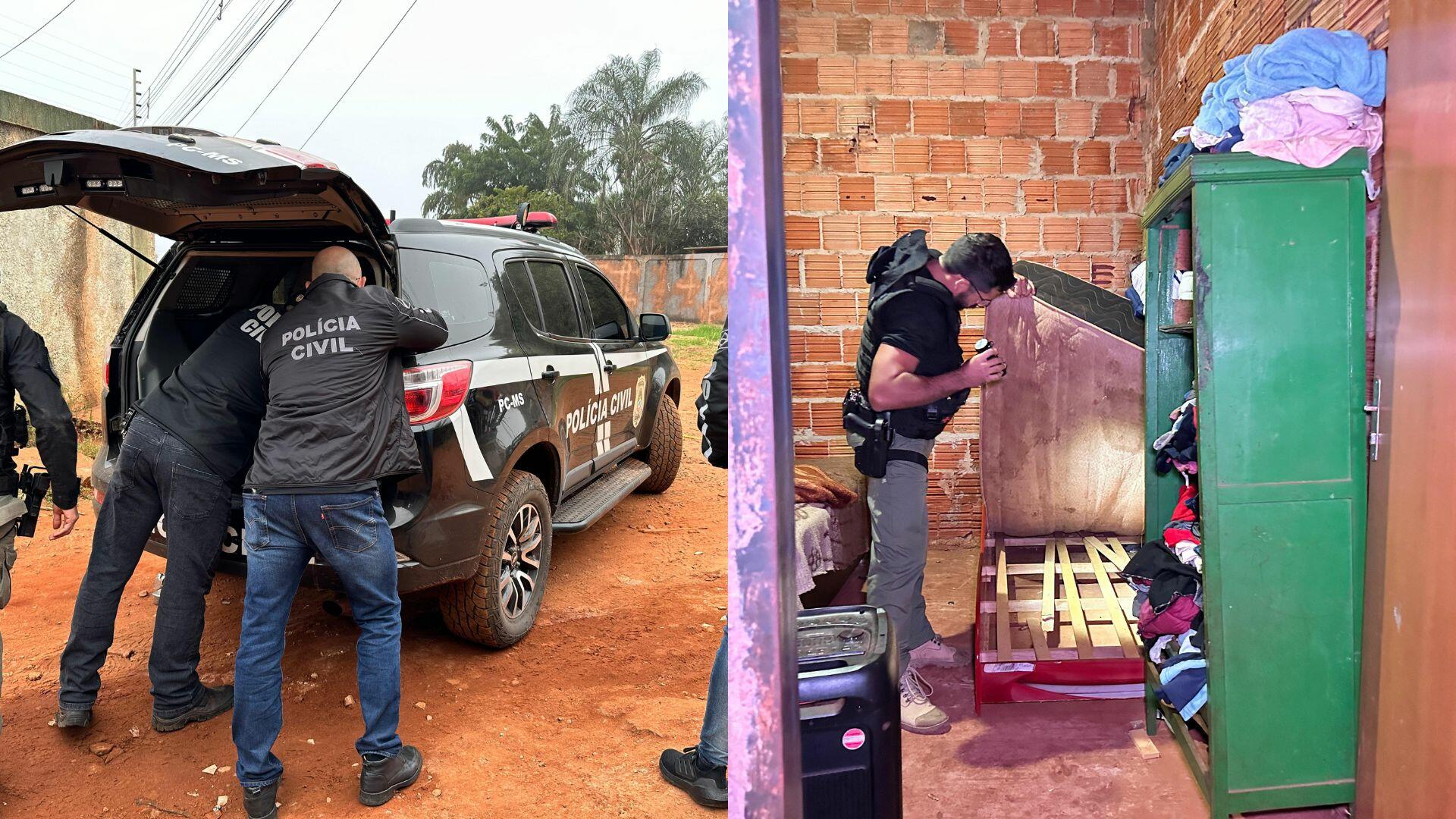 Canva-2024-06-27T124604.806