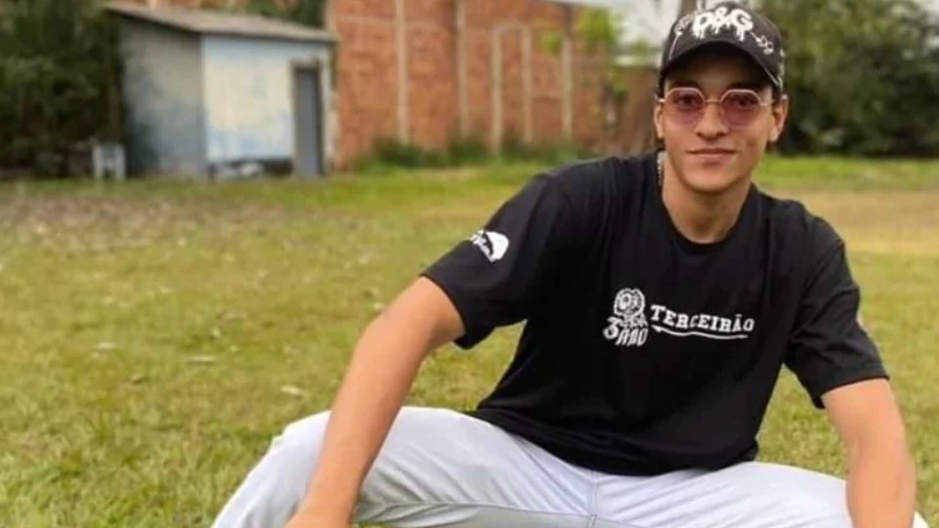 Cassilandia-jovem-redes-1