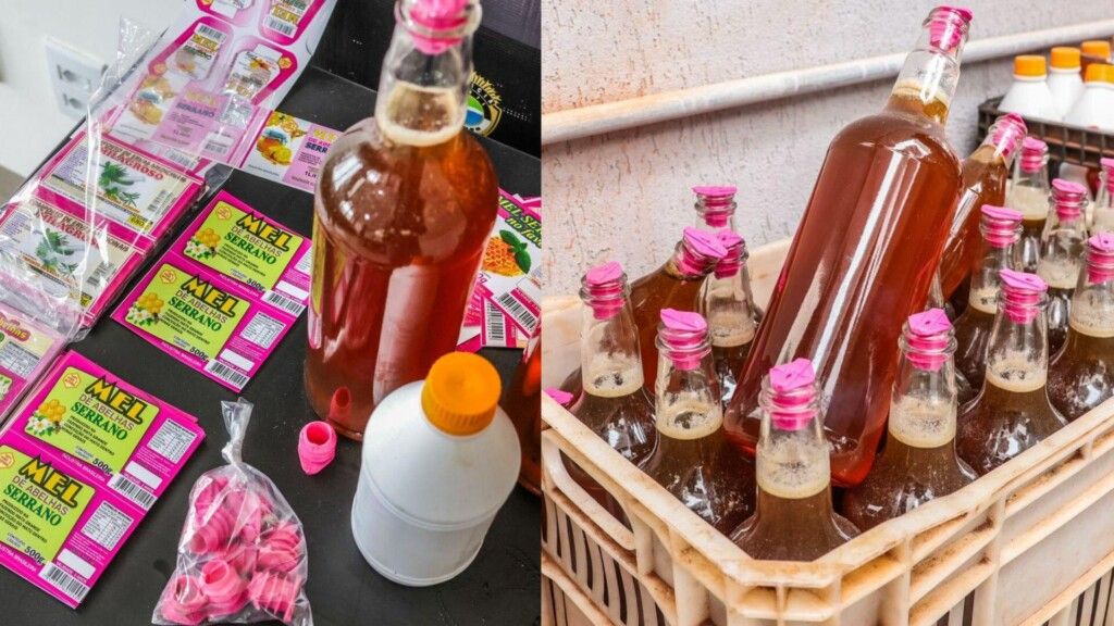 Canva-2024-07-08T115641.031-2