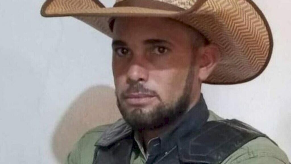 Canva-2024-07-09T130709.998-1024x576-1 (1)