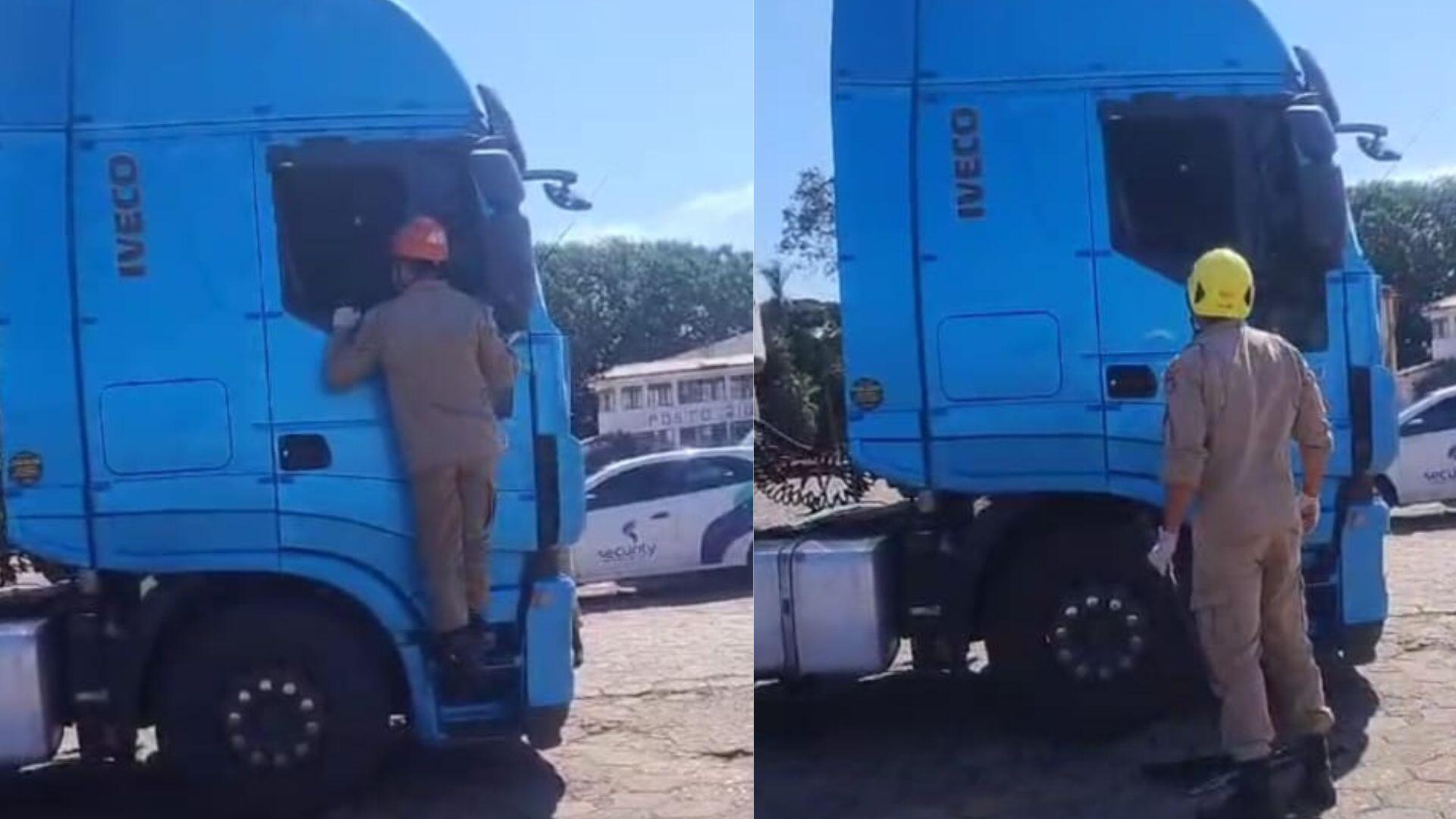 Canva-2024-07-18T124124.273