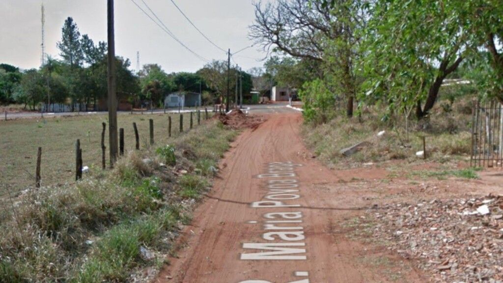 Canva-2024-07-20T081241.114 (1)