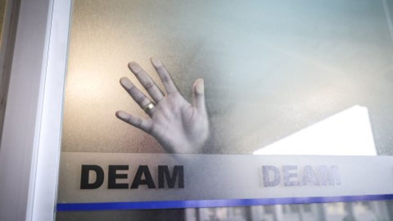 DEAM-Henrique-Arakaki-Midiamax-2 (1)