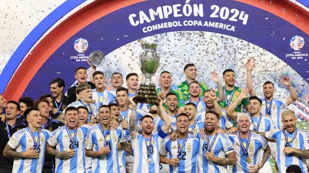 copa_america_argentina (1)