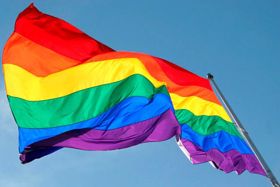 homofobia-dispara-em-mato-grosso-do-sul (2)