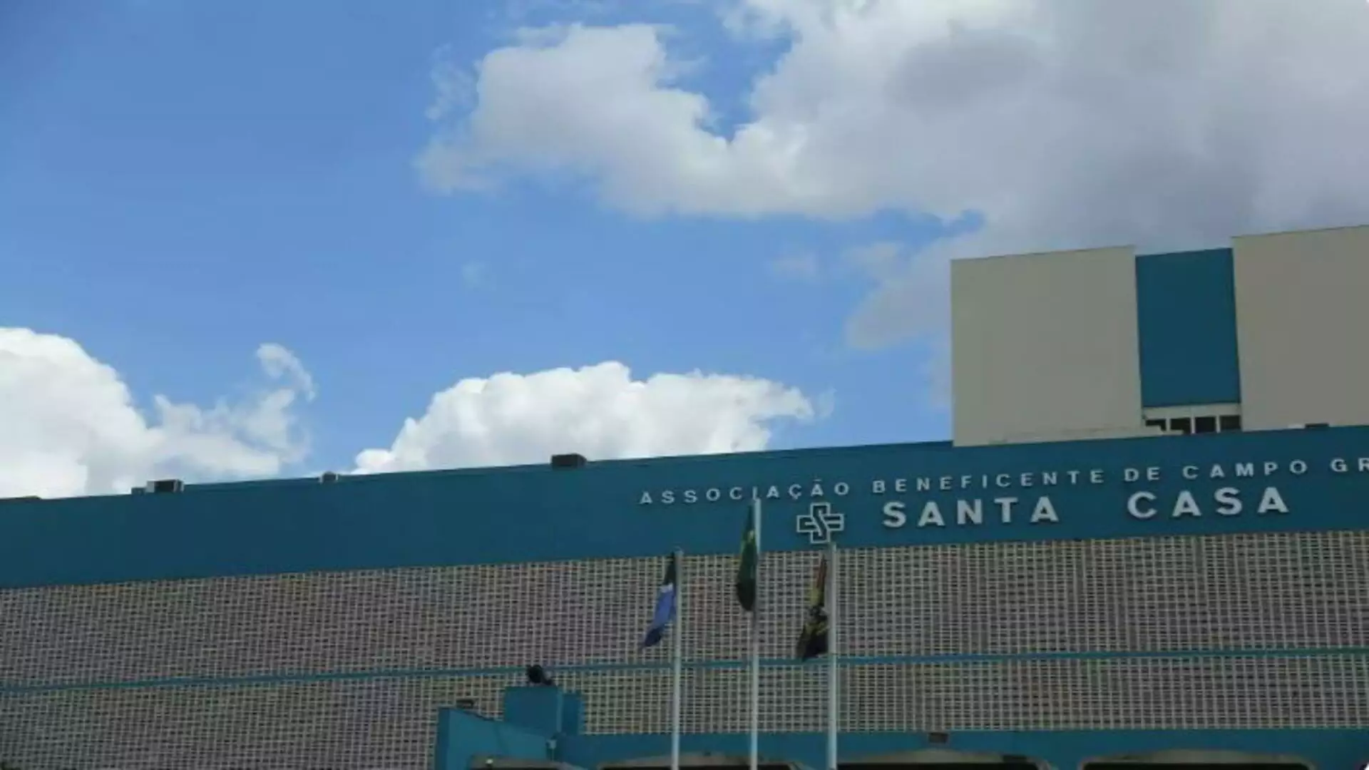 santa-casa-ilustrativa-2-1