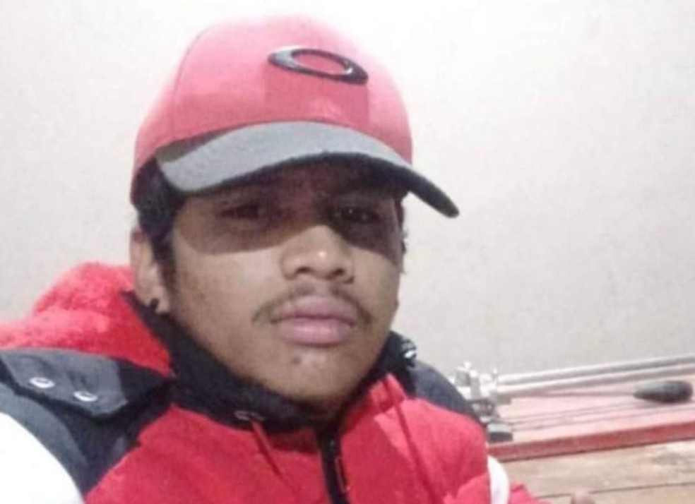 whatsapp-image-2024-07-22-at-12.50.25 (1)