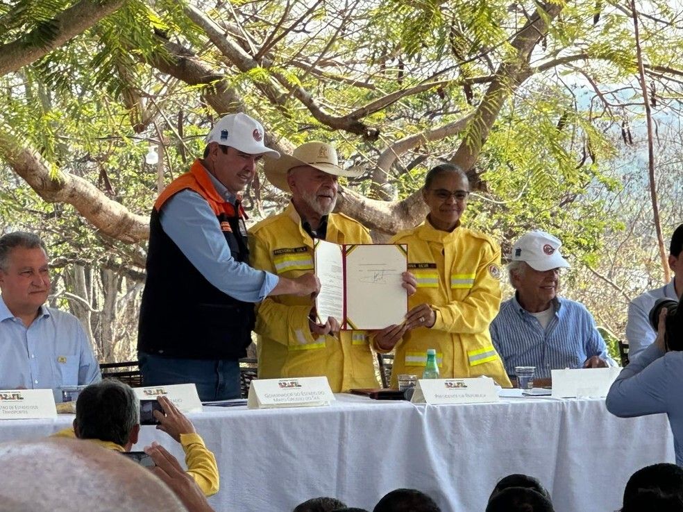 whatsapp-image-2024-07-31-at-13.24.12 (2)