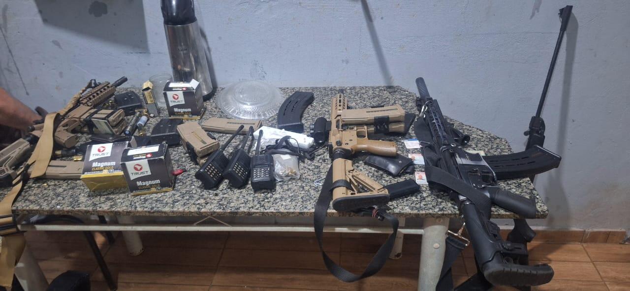 Armas-de-guerra-1-PY (1)