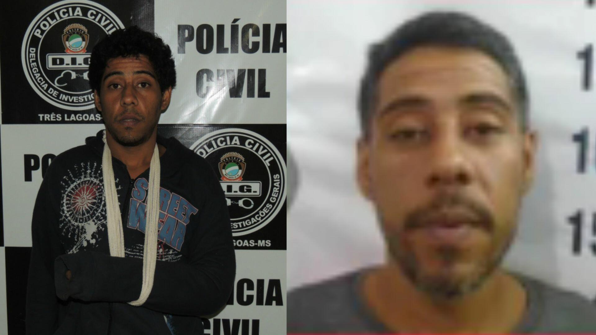 Canva-2024-08-09T172933.523