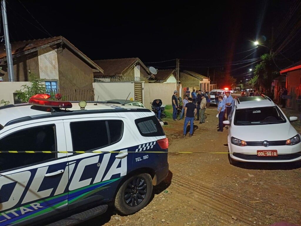 WhatsApp-Image-2024-08-02-at-23.34.50 (1)