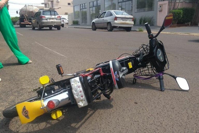 bicicleta-eletrica-768x513