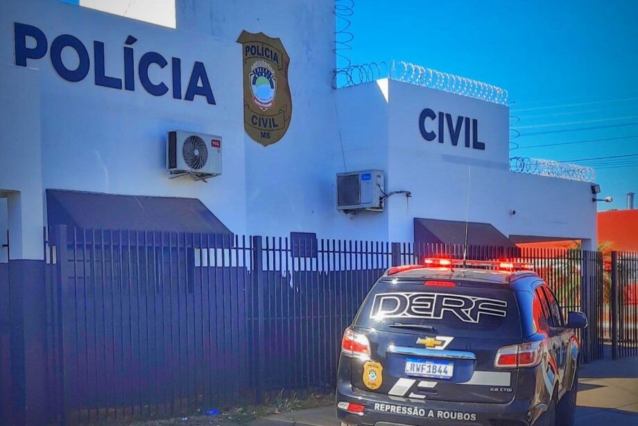 sonora-delegacia (2)