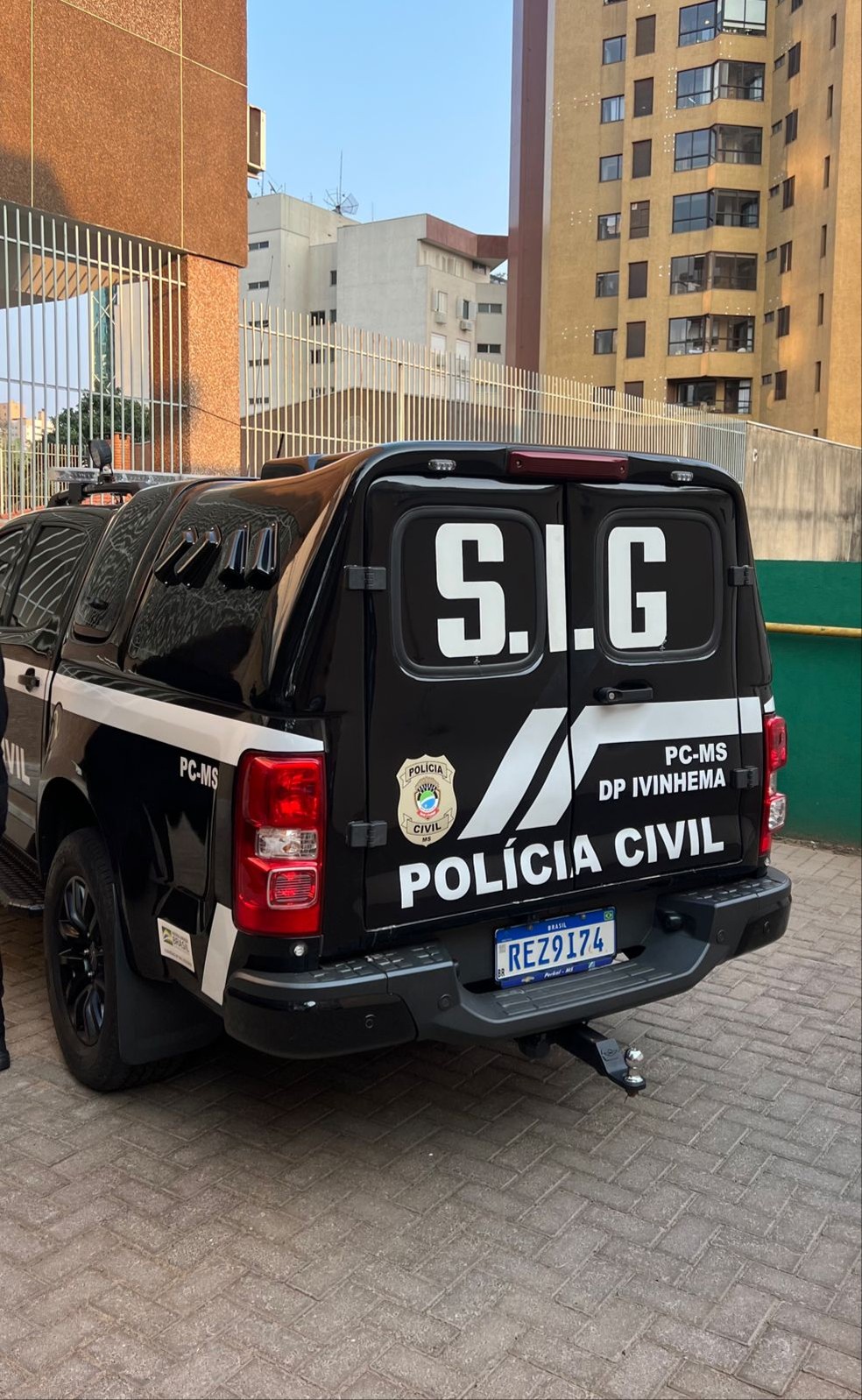 whatsapp-image-2024-08-15-at-11.08.29