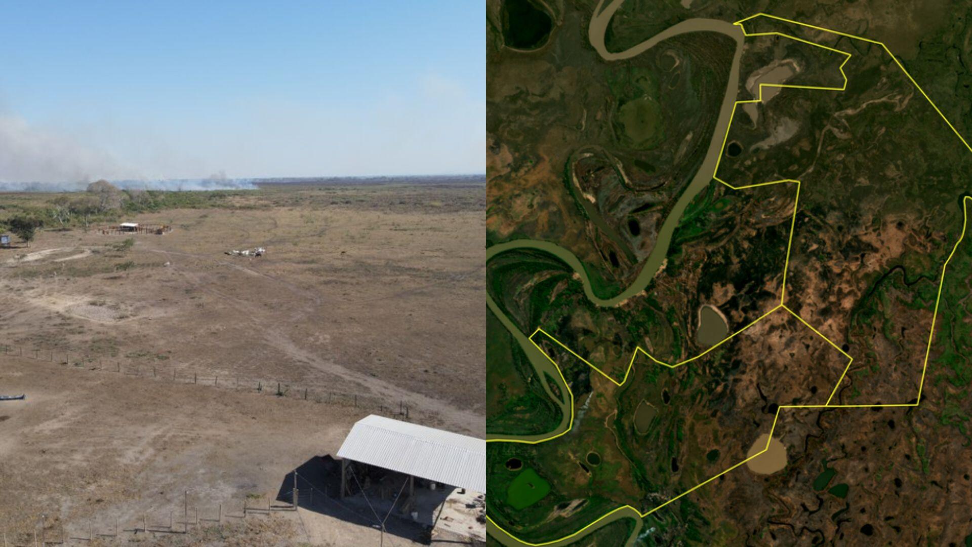 Canva-2024-09-20T123402.870 (1)