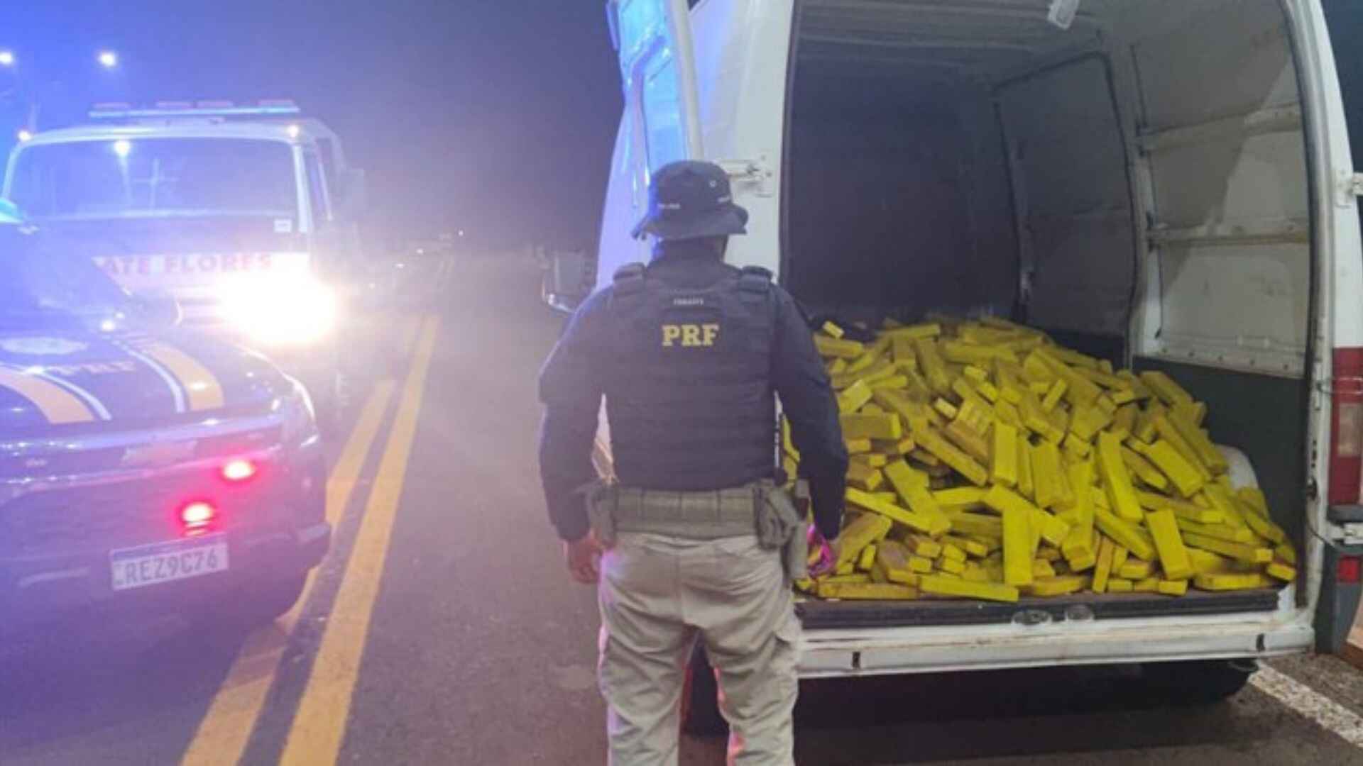 Design-sem-nome-2024-09-26T170949.743-1