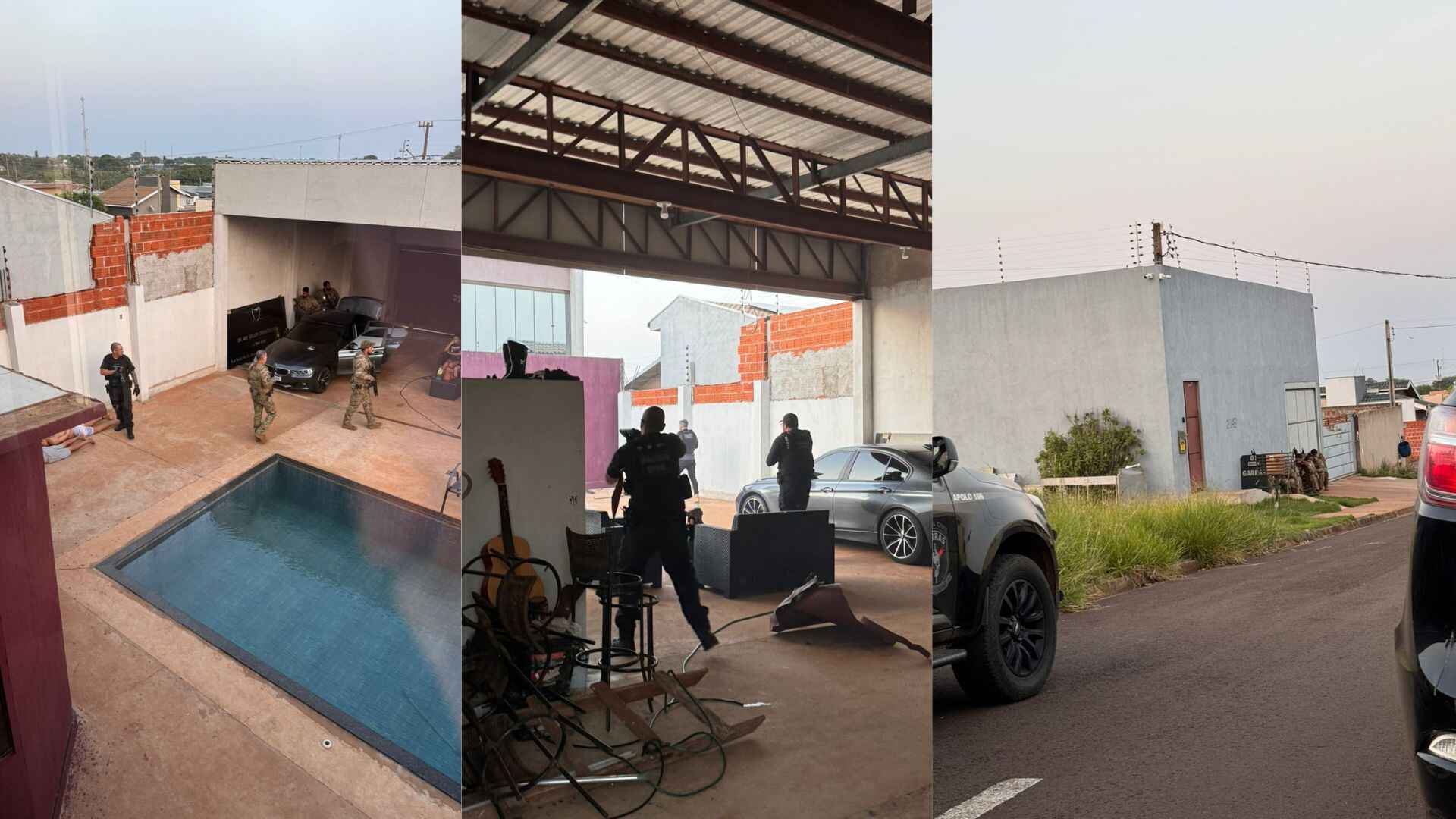 Design-sem-nome-2024-09-30T155224.905-1