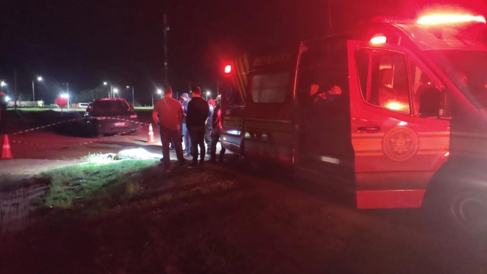 MixCollage-29-Sep-2024-09-11-AM-291