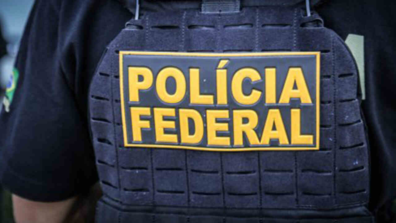 Policia-Federal-Henrique-Arakaki-Midiamax-1 (1)