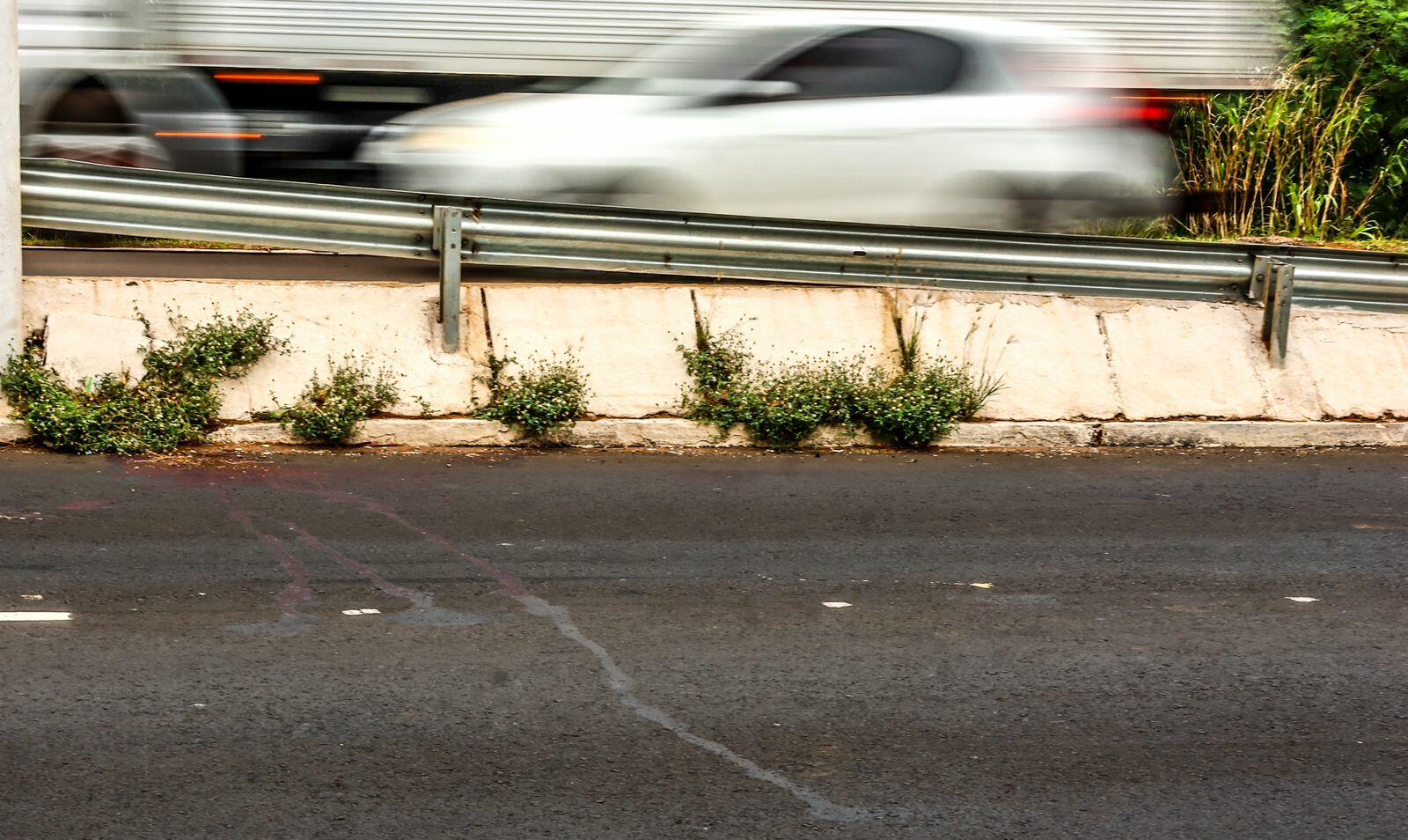 WhatsApp-Image-2024-09-14-at-08.51.21