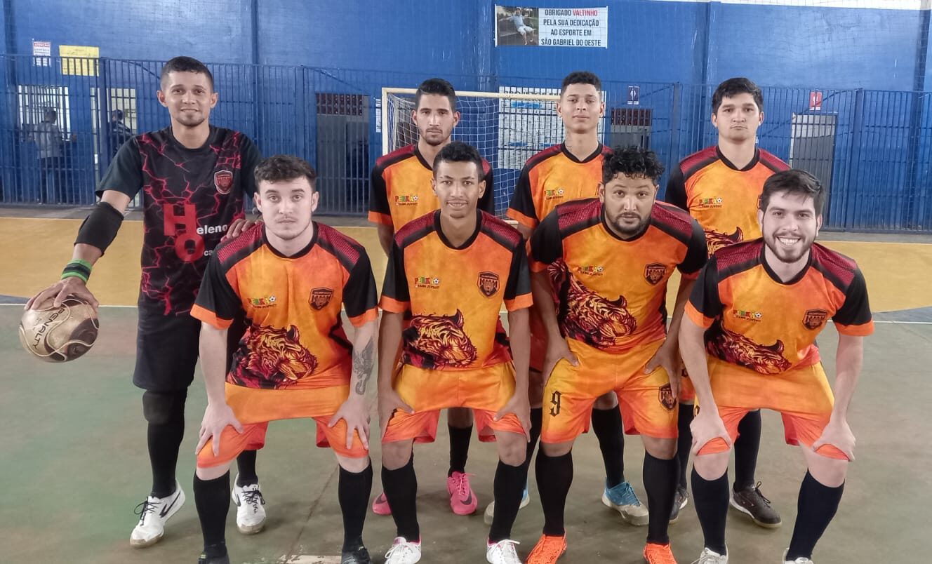 WhatsApp_Image_2024-09-10_at_08.03.17 (1)