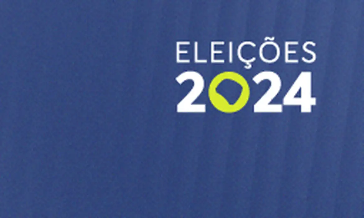 eleições 2024