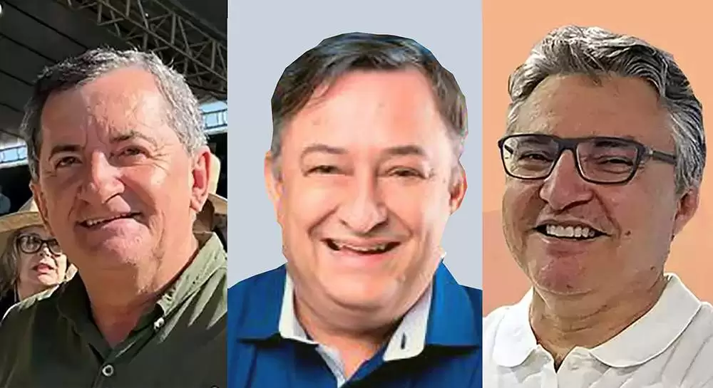 montagem-1.jpg candidatos sgo