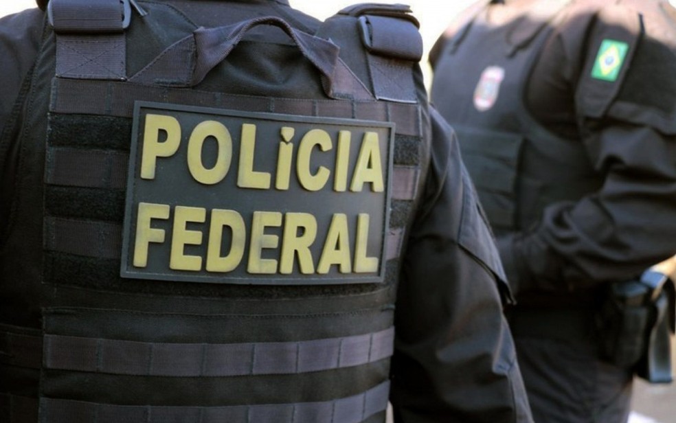 policia-federal-em-operacao-contrao-pedofilia
