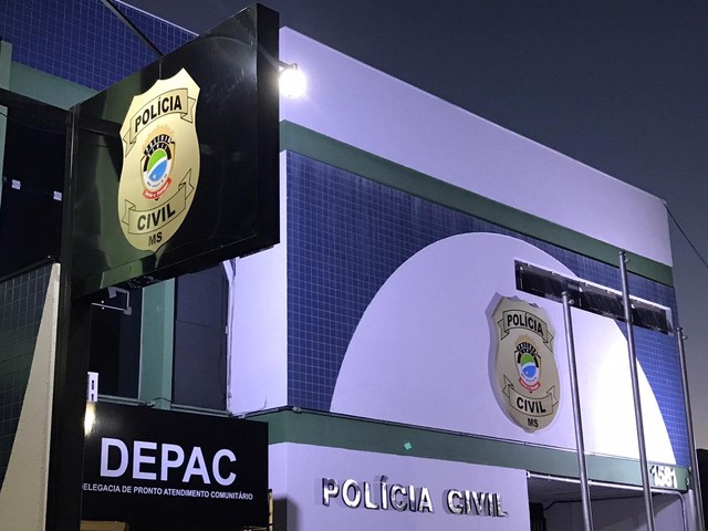 whatsapp-image-2020-05-31-at-17.31.27 (4)