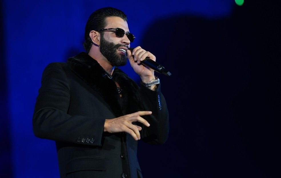 whatsapp-image-2024-09-22-at-05.44.42-1- (1)