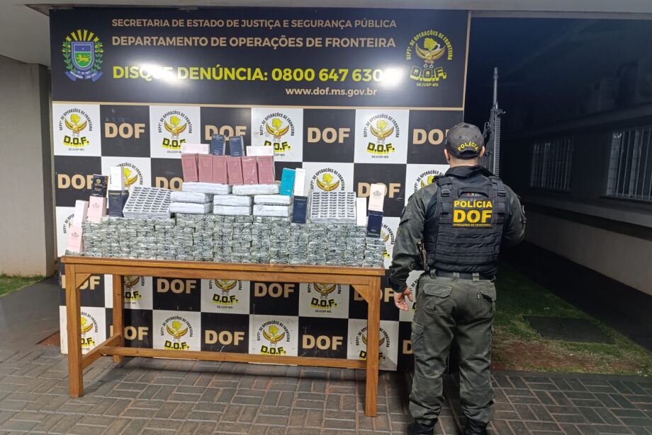 236e101e-88b2-443c-bae2-a9ffe4b3abed